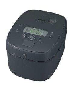 ZOJIRUSHIiۈj IHѐъ 5.5 4974305230508 MΗ NW-QB10-BZ [X[gubN]