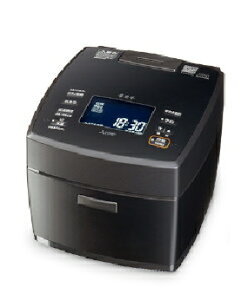 MITSUBISHIiOHd@j IHъ 5.5 4573637012839 {Y NJ-VW10H-B [Y]