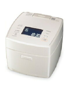 MITSUBISHIiOHd@j IHъ 5.5 4573637012822 {Y NJ-VW10H-W [^]