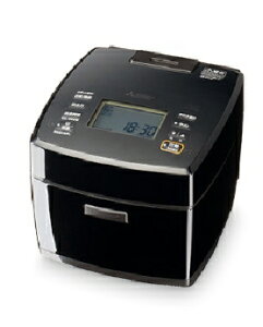 MITSUBISHIiOHd@j IHъ 5.5 4573637012853 Y Y NJ-VP10H-B [j]