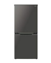 楽天市場】シャープ 冷蔵庫 sjgd15hの通販