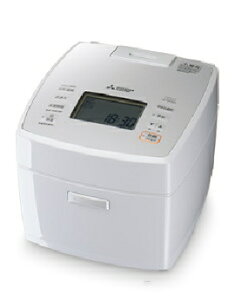 MITSUBISHIiOHd@j IHъ 5.5 4573637012846 Y Y NJ-VP10H-W []