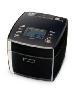 MITSUBISHIiOHd@j IHъ 1 4573637012860 Y Y NJ-VP18H-B [j]