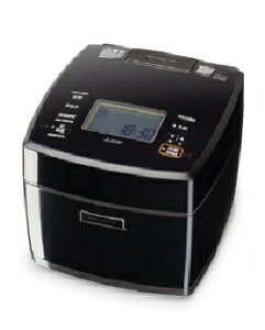 MITSUBISHIiOHd@j IHъ 5.5 4573637012884 Y Y NJ-VS10H-B [j]