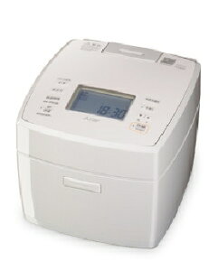 MITSUBISHIiOHd@j IHъ 5.5 4573637012877 Y Y NJ-VS10H-W []