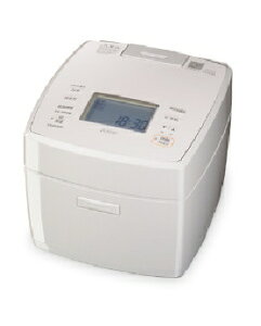 MITSUBISHIiOHd@j IHъ 1 4573637012891 Y Y NJ-VS18H-W []