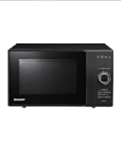 SHARPiV[vj P@\W 18L 4974019133560 RE-TM18-B [ubNn]