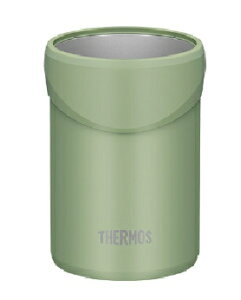 THERMOSiT[Xj ۗʃz_[ 350mlʗp 4562344389075 JDU-350iKKIj