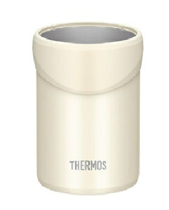 THERMOSiT[Xj ۗʃz_[ 350mlʗp 4562344389099 JDU-350(WH)