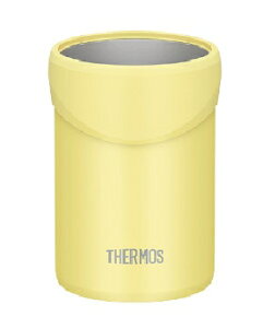 THERMOSiT[Xj ۗʃz_[ 350mlʗp 4562344389082 JDU-350(Y)