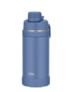 THERMOS�i�T�[���X�j �^��f�M�X�|�[�c�{�g�� �ۗ��p 0.75L 4562344397087 FJU-750(ASB)