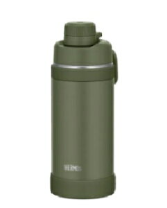 THERMOSiT[Xj ^fMX|[c{g ۗp 0.75L 4562344397094 FJU-750(KKI)