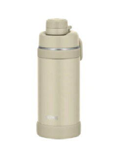 THERMOSiT[Xj ^fMX|[c{g ۗp 0.75L 4562344397100 FJU-750(SND)