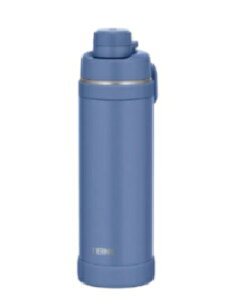 THERMOSiT[Xj ^fMX|[c{g ۗp 1.0L 4562344397124 FJU-1000(ASB)