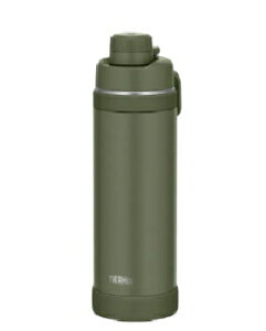 THERMOSiT[Xj ^fMX|[c{g ۗp 1.0L 4562344397131 FJU-1000(KKI)