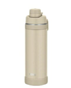 THERMOSiT[Xj ^fMX|[c{g ۗp 1.0L 4562344397148 FJU-1000(SND)