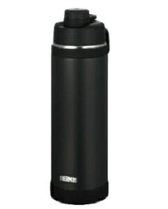 THERMOSiT[Xj ^fMX|[c{g ۗp 1.5L 4562344400459 FJU-1500(BK)