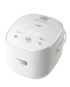 SHARPiV[vj W[ъ 3 4550556143424 KS-CF05E-W [zCgn]