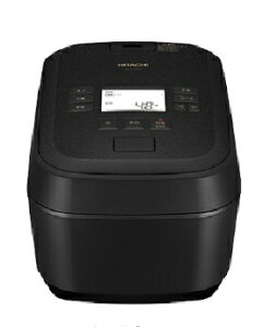 HITACHI�i�����j ����IH���ъ� 5.5�� 4549873213682 �ӂ������V RZ-Z100JM(K) [����]