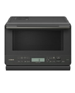 HITACHI�i�����j �ߔM�����C�I�[�u�������W�@27L 4549873214610 �w���V�[�V�F�t MRO-S7D(H) [�`���R�[���O���[]