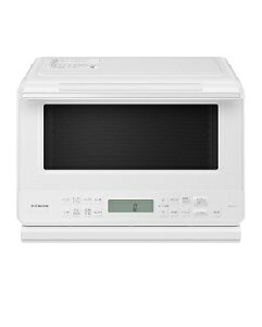 HITACHI�i�����j �I�[�u�������W�@27L 4549873214627 MRO-F6D(W) [�z���C�g]