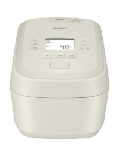 HITACHI�i�����j ����IH���ъ� 5.5�� 4549873214177 �ӂ������V RZ-Z100JM(C) [����]]