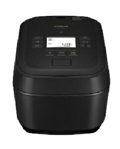 HITACHI�i�����j ����IH���ъ� 5.5�� 4549873213675 �ӂ������V RZ-W100JM(K) [����]