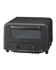 ZOJIRUSHI�i�ۈ�j �I�[�u���g�[�X�^�[ ���x���߃^�C�v 4974305231048 ���񂪂��y�� EQ-HE30-TA [�u���E��]