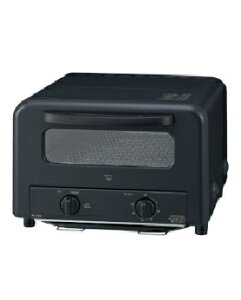 ZOJIRUSHI�i�ۈ�j �I�[�u���g�[�X�^�[ �Η͐؂肩���^�C�v 4974305231055 ���񂪂��y�� EQ-HA30-BA [�u���b�N]