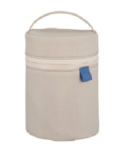 ZOJIRUSHI�i�ۈ�j �X�[�v�W���[�|�[�` S�T�C�Y�i250�`400mL�p�j 4974305231253 SW-PC01-CM [�G�N�����x�[�W��]