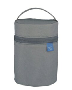 ZOJIRUSHI�i�ۈ�j �X�[�v�W���[�|�[�` S�T�C�Y�i250�`400mL�p�j 4974305231260 SW-PC01-HM [�N���E�h�O���[]