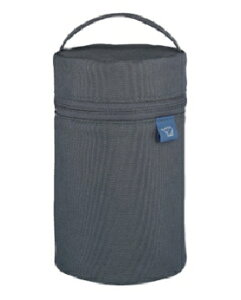 ZOJIRUSHI�i�ۈ�j �X�[�v�W���[�|�[�` M�T�C�Y�i350�`550mL�p�j 4974305231277 SW-PC02-HA [�_�[�N�O���[]