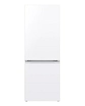 楽天市場】シャープ sj-d18h-w 179lの通販