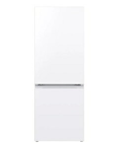 SHARP�i�V���[�v�j �y�������ǂ������h�A�z2�h�A 179L �①�� 4550556178327 SJ-TD18R-W [�}�b�g�z���C�g]