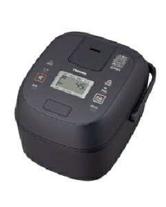 TOSHIBA�i���Łj ����IH���ъ� 3.5�� 4904530138386 RC-6PXX(H) [�A�b�V���O���[�W��]