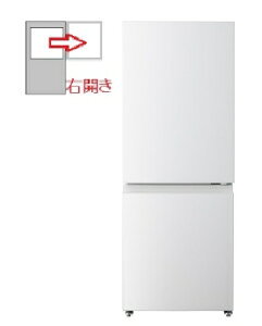 TOSHIBA�i���Łj �y�E�J���z2�h�A 180L �①�� 4904530136726 GR-Y18BP(WS) [�G�N�����z���C�g]