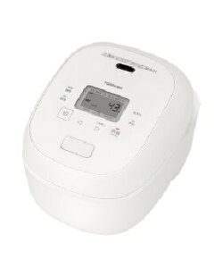 TOSHIBA�i���Łj �^��IH���ъ� 5.5�� 4904530136184 �^��IH RC-10RXA(W) [�~���L�[�z���C�g]