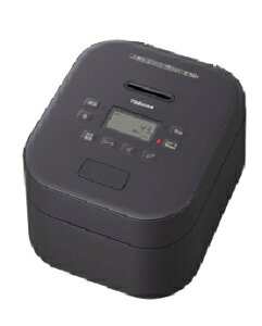 TOSHIBA�i���Łj ����IH���ъ� 5.5�� 4904530138409 RC-10FPX(H) [�A�b�V���O���[�W��]