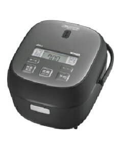 TIGER�i�^�C�K�[�j �}�C�R���W���[���ъ� 3������ 4904710434116 �������� JBS-B055