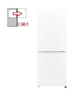 AQUA(�A�N�A) �y�E�J���z�①�� 201L 2�h�A 4582678514950 SIMPLE+ AQR-20A-W [�I�t�z���C�g]