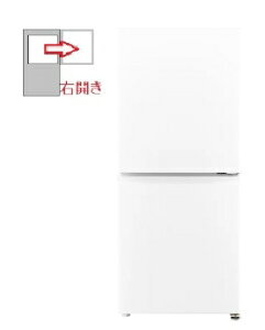 AQUA(�A�N�A) �y�E�J���z�①�� 139L 2�h�A 4582678514929 SIMPLE+ AQR-14A-W [�I�t�z���C�g]