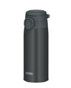 THERMOS�i�T�[���X�j ���� �P�[�^�C�}�O 4573603020394 �^��f�M�P�[�^�C�}�O 0.55L JOS-551�iCHL�j