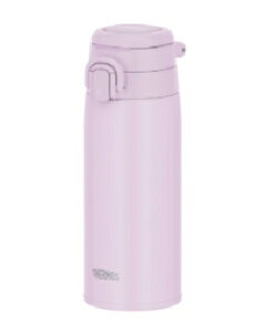 THERMOS�i�T�[���X�j ���� �P�[�^�C�}�O 4573603020424 �^��f�M�P�[�^�C�}�O 0.55L JOS-551�iLP�j