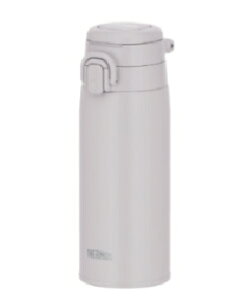 THERMOS�i�T�[���X�j ���� �P�[�^�C�}�O 4573603020400 �^��f�M�P�[�^�C�}�O 0.55L JOS-551�iLGY�j