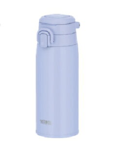 THERMOS�i�T�[���X�j ���� �P�[�^�C�}�O 4573603020417 �^��f�M�P�[�^�C�}�O 0.55L JOS-551�iBLLV�j