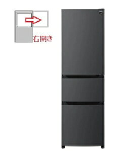 SHARP�i�V���[�v�j �y�E�J���z�①�� 3�h�A 317L 4550556180993 SJ-PT32R-H [�}�b�g�O���[]