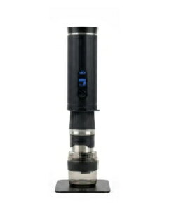 SK�W���p��(�G�X�P�C�W���p��) �[�d�� �S���� �R�[�q�[���[�J�[ 4541887600045 RV-CM100(BK)