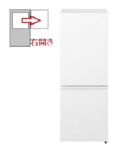 Panasonic�i�p�i�\�j�b�N�j �y�E�J���z180L 2�h�A �①�� 4550719035092 NR-B18C3-W [�}�b�g�I�t�z���C�g]