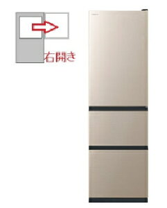 HITACHI�i�����j �y�E�J���z�①�� 3�h�A 315L 4549873229201 R-V32Y(N) [���C�g�S�[���h]
