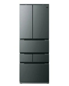 SHARP�i�V���[�v�j �y�t�����`�h�A�z�①�� 429L 6�h�A 4550556181099 Fit63 SJ-MF43R-H [�_�X�N�_�[�N���^��]